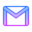Gmail Logo