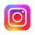 Instagram Logo