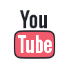 YouTube Logo